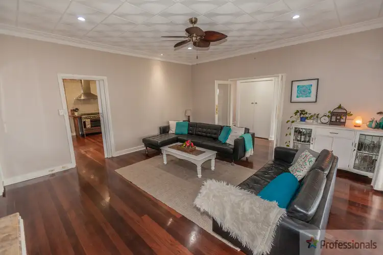 Sixth view of Homely rural property listing, 667 Seven Day Road, Manjimup WA 6258