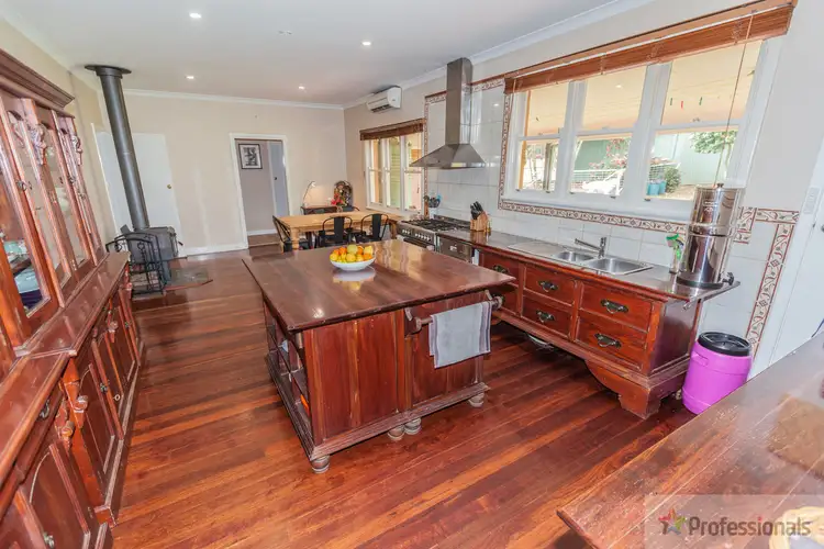 Seventh view of Homely rural property listing, 667 Seven Day Road, Manjimup WA 6258