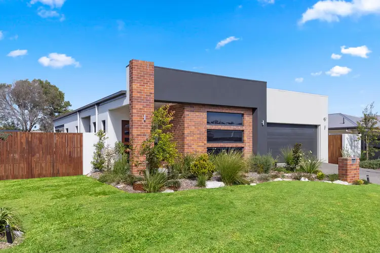 81 Pantlins Lane, Urraween QLD 4655