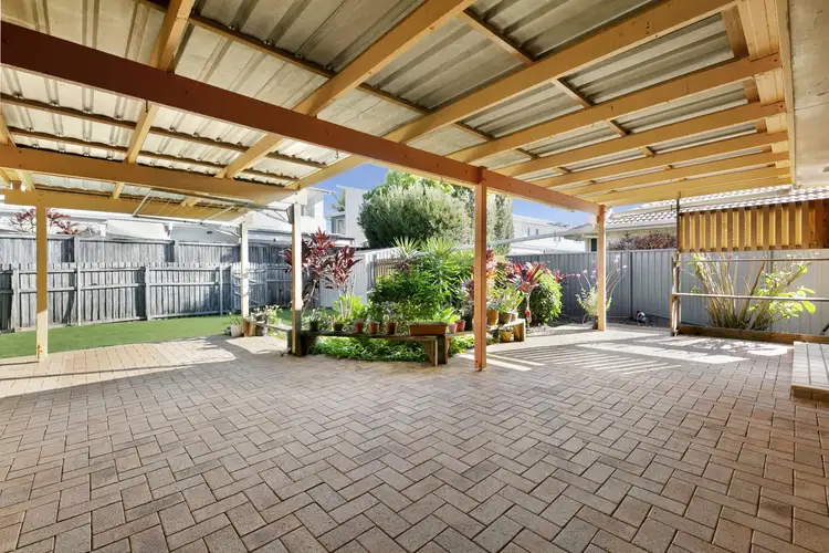 Sixth view of Homely house listing, 27 Beaconsfield Drive, Burleigh Waters QLD 4220