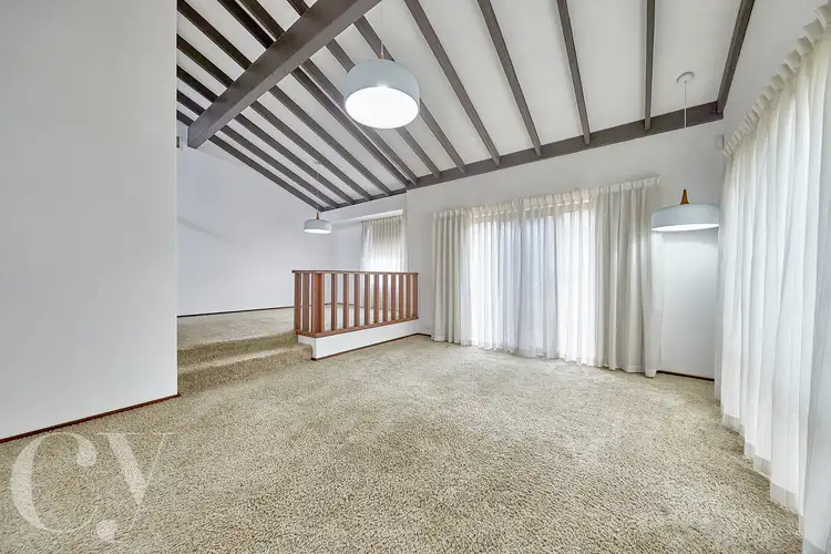 Third view of Homely house listing, 31 Baden Street, Joondanna WA 6060