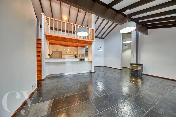 Fourth view of Homely house listing, 31 Baden Street, Joondanna WA 6060