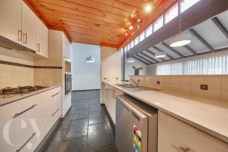 Sixth view of Homely house listing, 31 Baden Street, Joondanna WA 6060