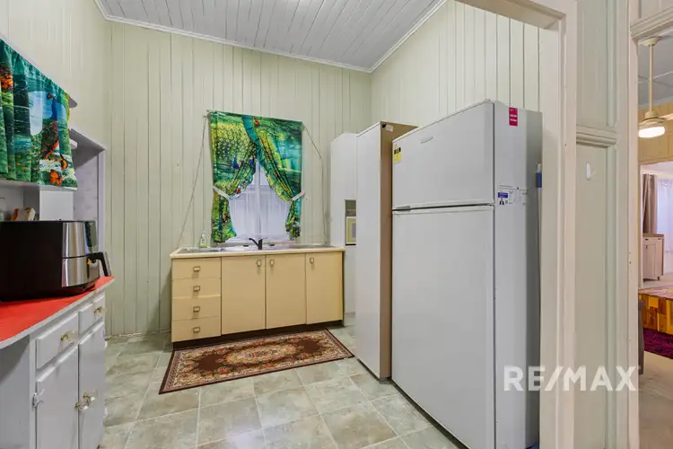 Fourth view of Homely house listing, 5 Ellis Street, Stones Corner QLD 4120