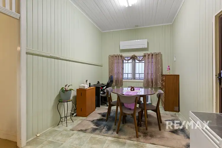 Fifth view of Homely house listing, 5 Ellis Street, Stones Corner QLD 4120