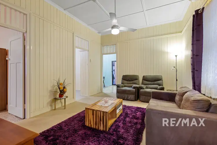 Sixth view of Homely house listing, 5 Ellis Street, Stones Corner QLD 4120