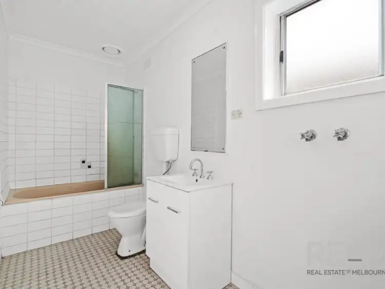 Fourth view of Homely apartment listing, 6/90 Gore Street, Fitzroy VIC 3065