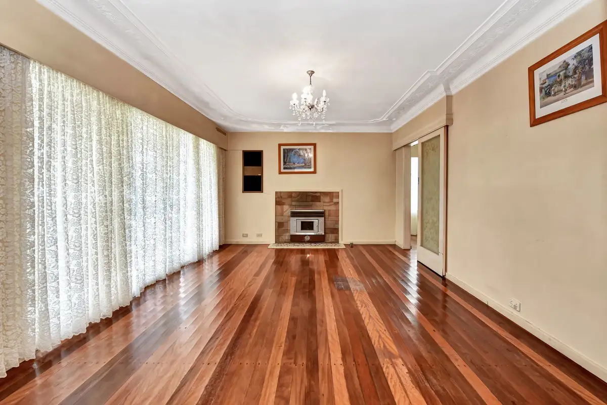Main view of Homely house listing, 56 Ferguson Street, Cessnock NSW 2325
