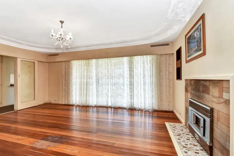 Fourth view of Homely house listing, 56 Ferguson Street, Cessnock NSW 2325