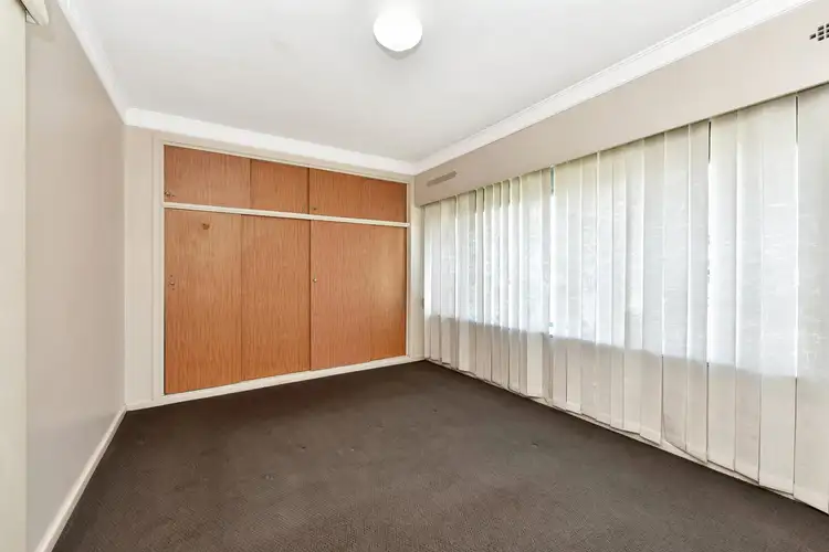 Sixth view of Homely house listing, 56 Ferguson Street, Cessnock NSW 2325