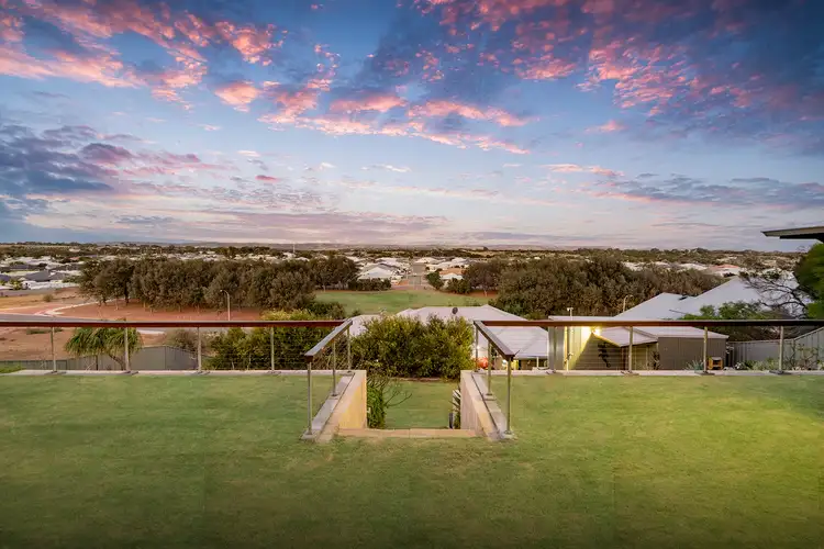 Fifth view of Homely house listing, 66 Stillwater Avenue, Drummond Cove WA 6532