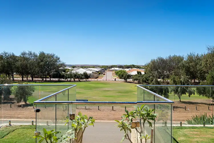Sixth view of Homely house listing, 66 Stillwater Avenue, Drummond Cove WA 6532