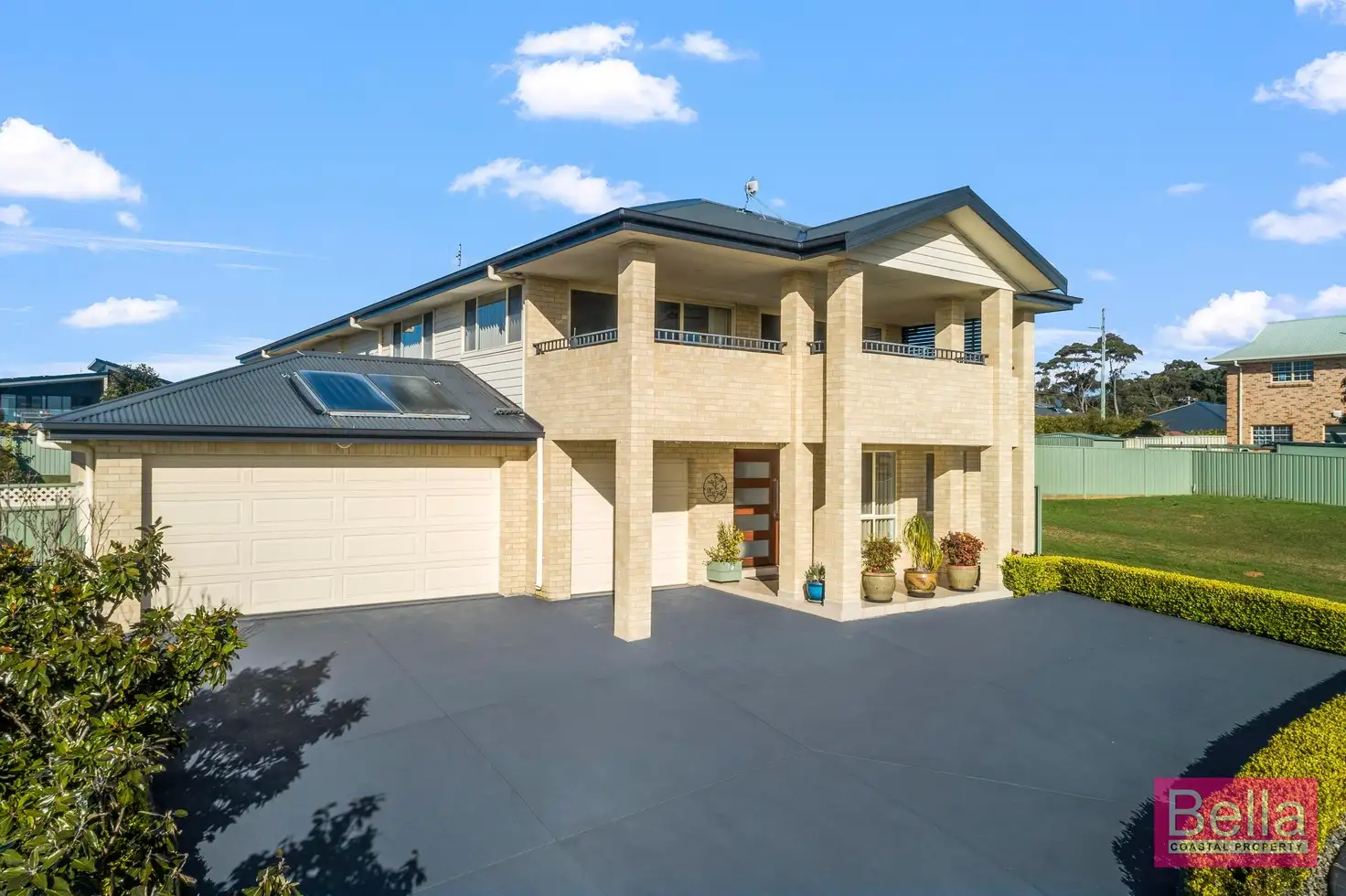 Main view of Homely house listing, 17 Rose Gum Avenue, Ulladulla NSW 2539