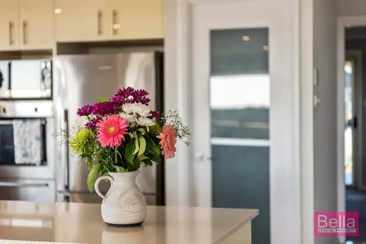 Sixth view of Homely house listing, 17 Rose Gum Avenue, Ulladulla NSW 2539