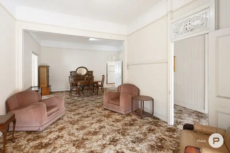 Sixth view of Homely house listing, 34 Walmsley Street, Kangaroo Point QLD 4169