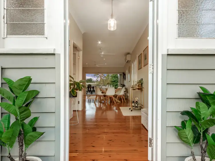 Third view of Homely house listing, 109 Glen Holm Street, Mitchelton QLD 4053