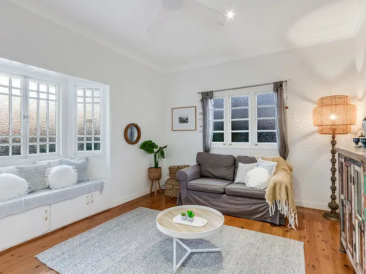 Fourth view of Homely house listing, 109 Glen Holm Street, Mitchelton QLD 4053