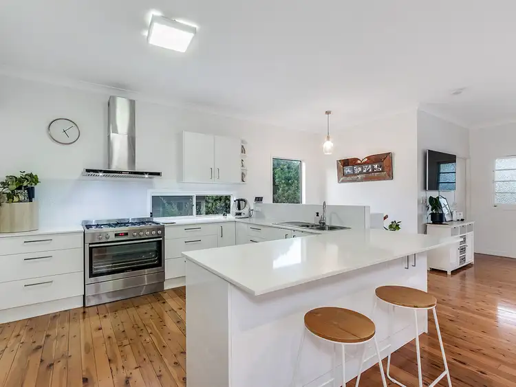 Sixth view of Homely house listing, 109 Glen Holm Street, Mitchelton QLD 4053