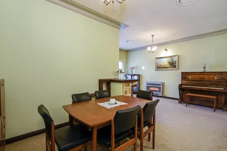Fourth view of Homely house listing, 39 Dalmar Street, Croydon NSW 2132