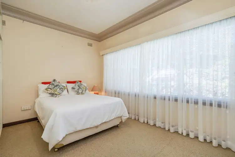 Fifth view of Homely house listing, 39 Dalmar Street, Croydon NSW 2132