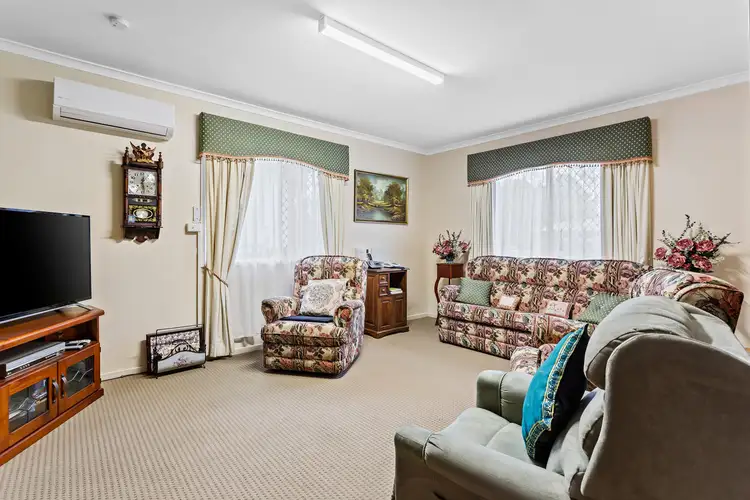 Second view of Homely house listing, 13 Acacia Street, Rangeville QLD 4350