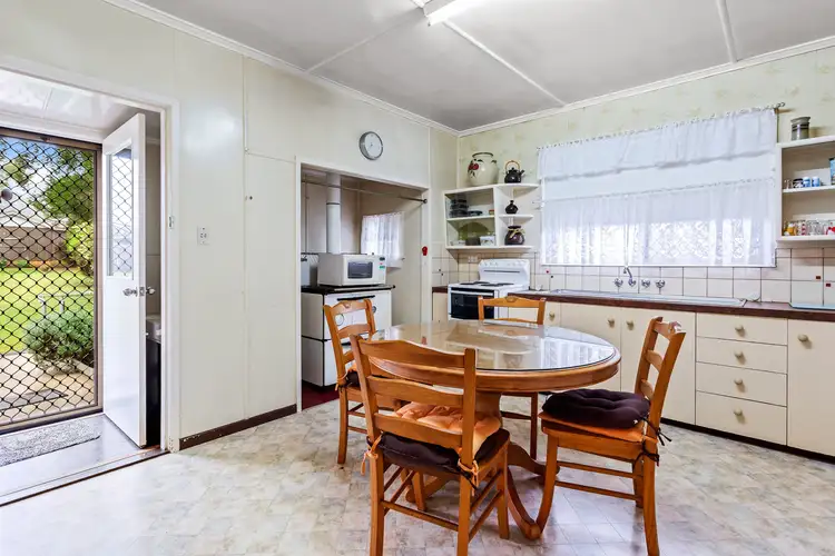 Third view of Homely house listing, 13 Acacia Street, Rangeville QLD 4350