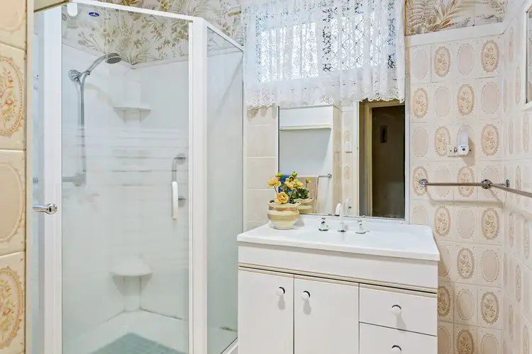 Sixth view of Homely house listing, 13 Acacia Street, Rangeville QLD 4350