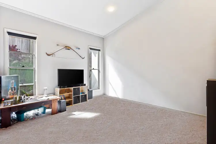 Fifth view of Homely house listing, 4 Caffery Court, Coolum Beach QLD 4573