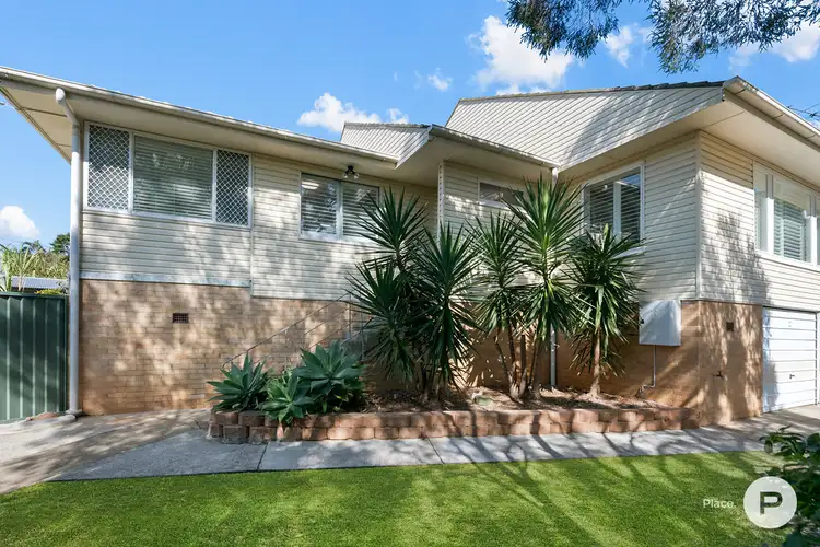 115 Esher Street, Holland Park West QLD 4121