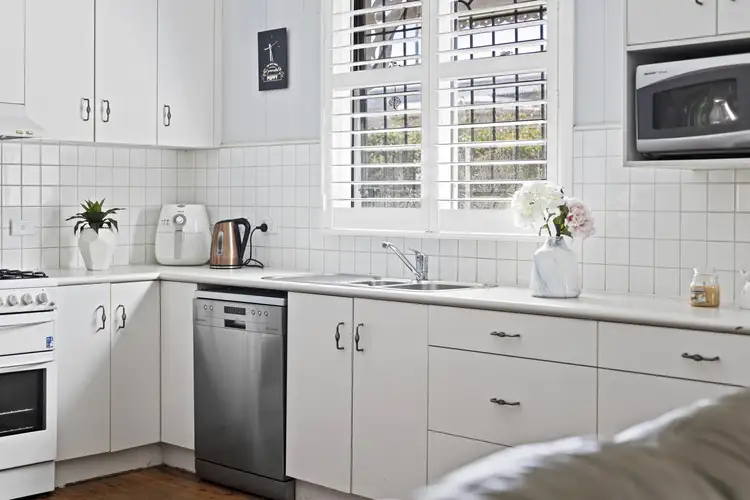 Fifth view of Homely house listing, 131 Mort Street, Toowoomba City QLD 4350