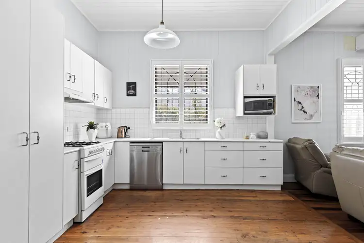 Sixth view of Homely house listing, 131 Mort Street, Toowoomba City QLD 4350