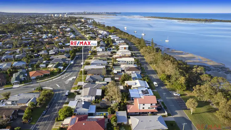 91 Anning Avenue, Golden Beach QLD 4551