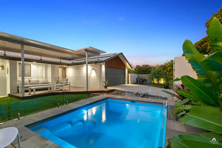 14 Jasmin Circle, Bokarina QLD 4575