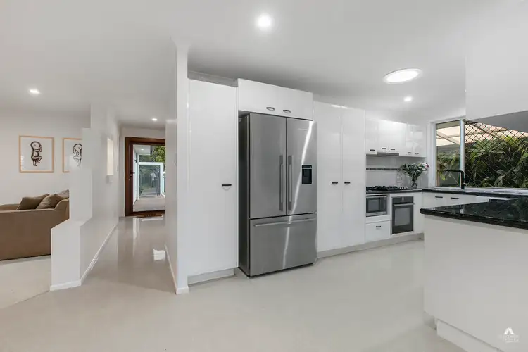 Fourth view of Homely house listing, 14 Jasmin Circle, Bokarina QLD 4575