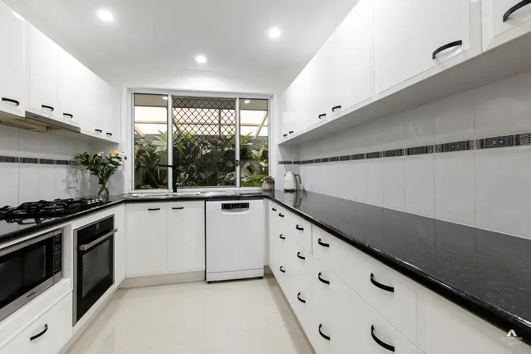 Fifth view of Homely house listing, 14 Jasmin Circle, Bokarina QLD 4575