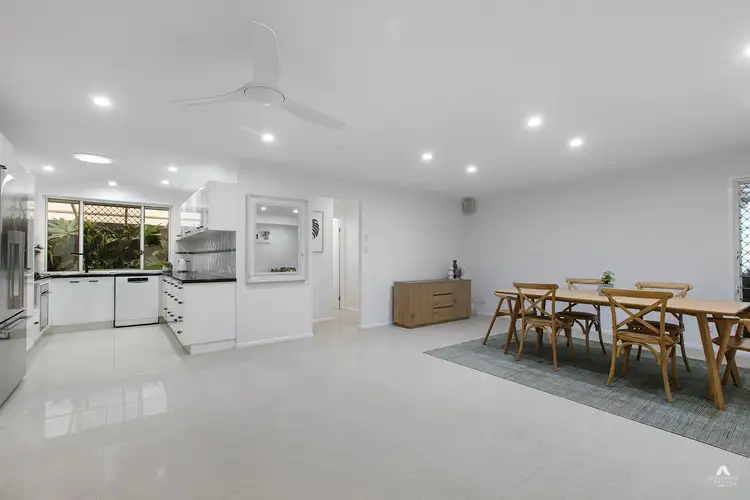 Sixth view of Homely house listing, 14 Jasmin Circle, Bokarina QLD 4575