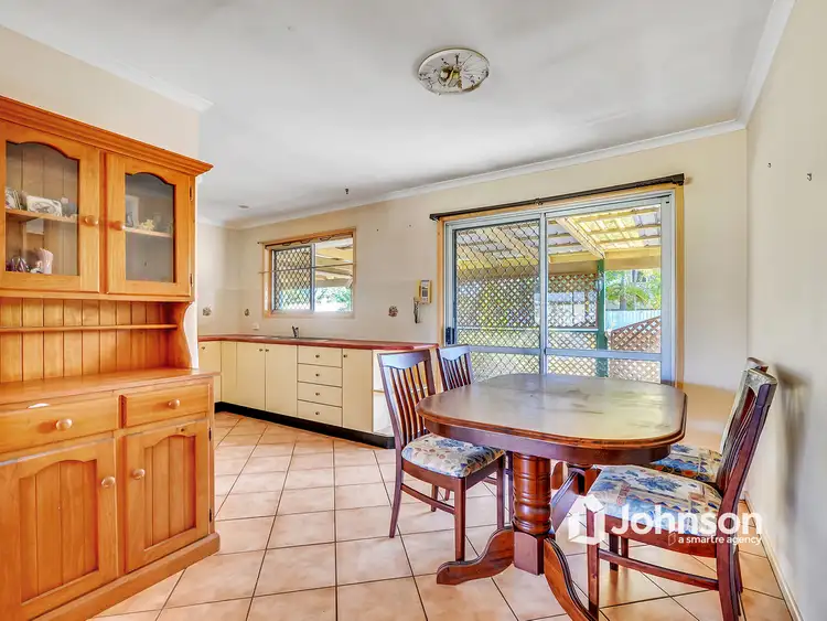 Fifth view of Homely house listing, 53 Hampshire Crescent, Alexandra Hills QLD 4161