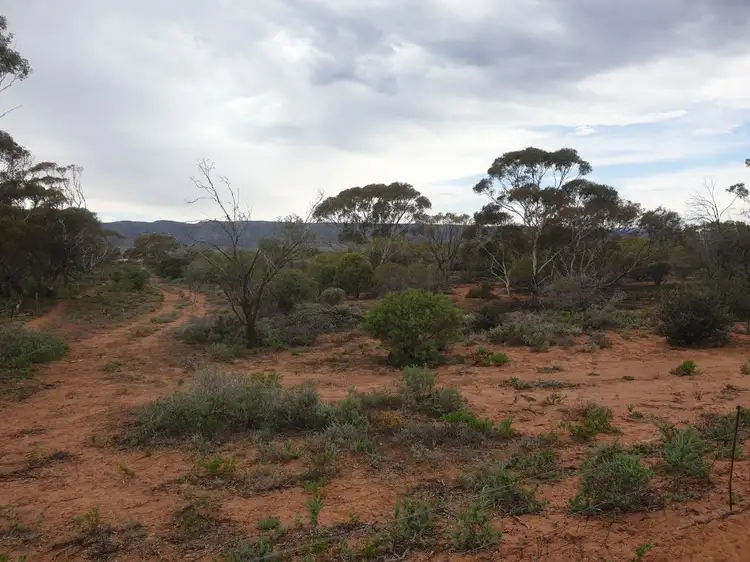 lot 1 Miranda Road, Miranda SA 5700