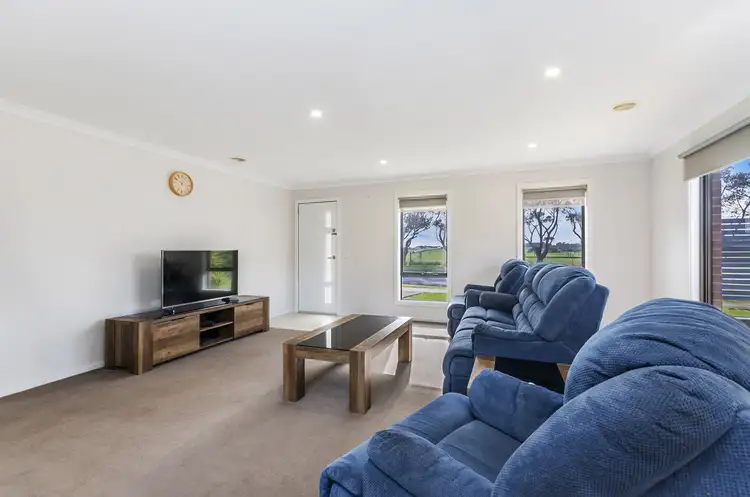 Second view of Homely house listing, 26 Boiling Down Road, Warrnambool VIC 3280