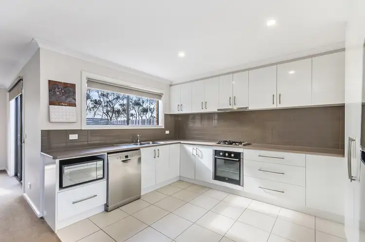 Third view of Homely house listing, 26 Boiling Down Road, Warrnambool VIC 3280