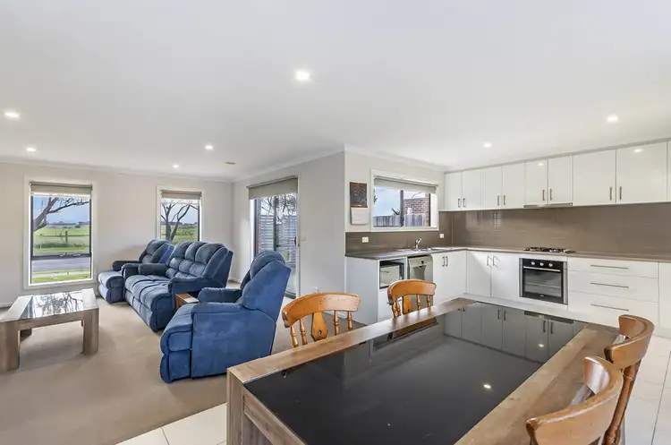 Fourth view of Homely house listing, 26 Boiling Down Road, Warrnambool VIC 3280