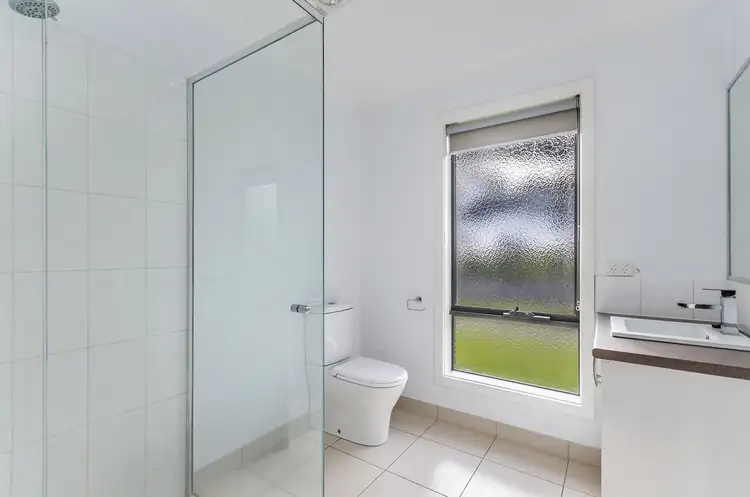Sixth view of Homely house listing, 26 Boiling Down Road, Warrnambool VIC 3280