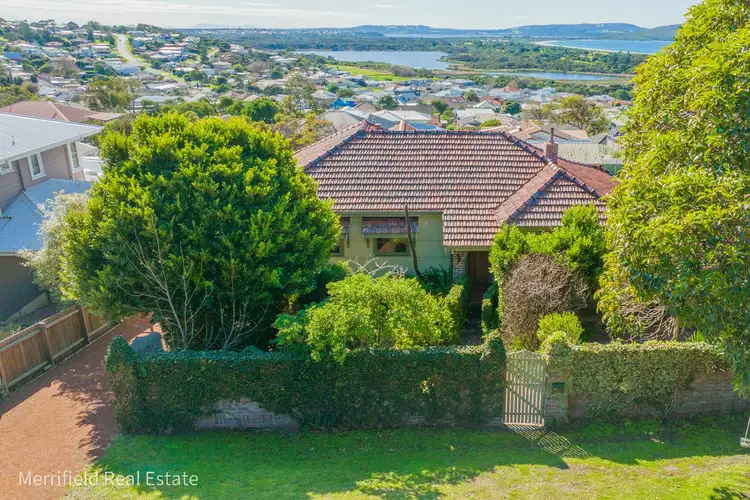 110 Hare Street, Middleton Beach WA 6330