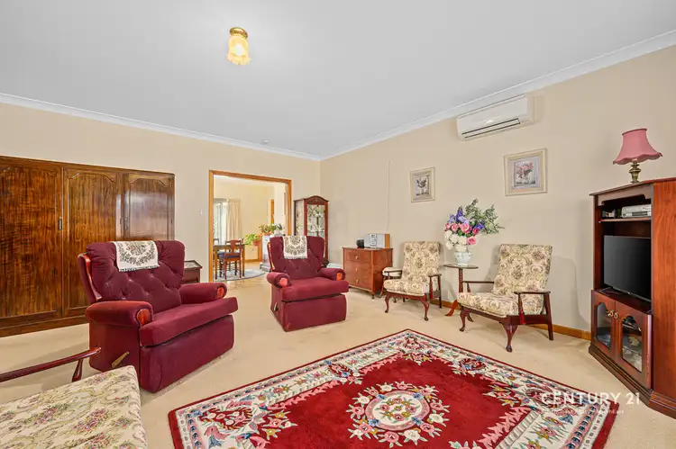 1/2a Pointon Street, Aldinga Beach SA 5173
