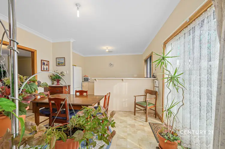 Sixth view of Homely house listing, 1/2a Pointon Street, Aldinga Beach SA 5173