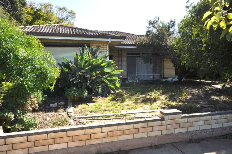 111a Flinders Terrace, Port Augusta SA 5700