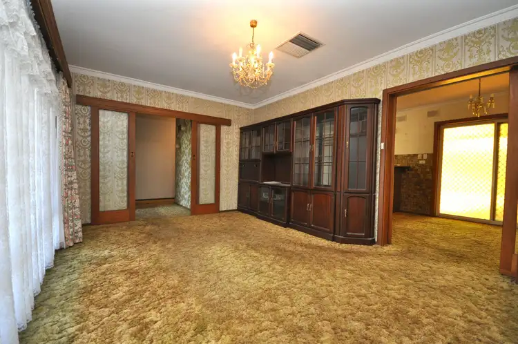 Fifth view of Homely house listing, 111a Flinders Terrace, Port Augusta SA 5700