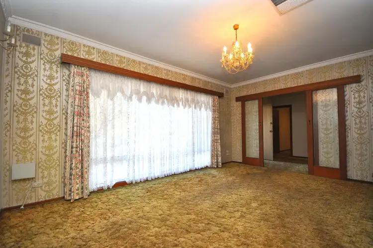 Sixth view of Homely house listing, 111a Flinders Terrace, Port Augusta SA 5700