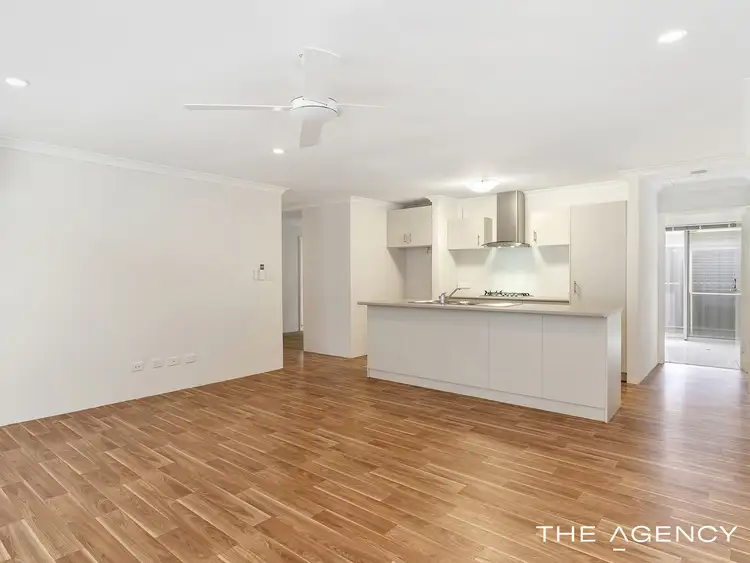 Sixth view of Homely house listing, 14 Blanche Crescent, Lakelands WA 6180