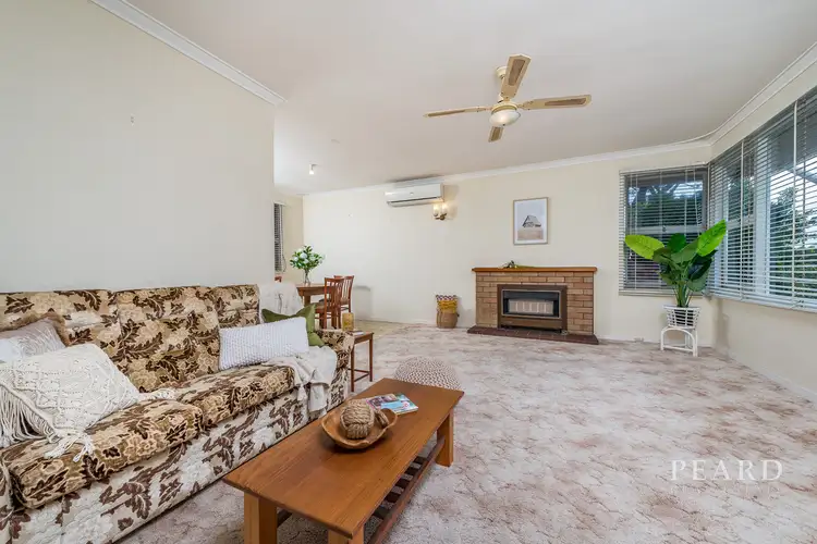 4 Bosworth Street, Hamersley WA 6022